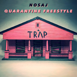 Quarantine Freestyle