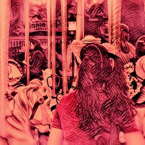 好坏参半的战场（Intro)