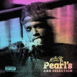 Left Eye Andre RiiSON (feat. Ken the Misfit)