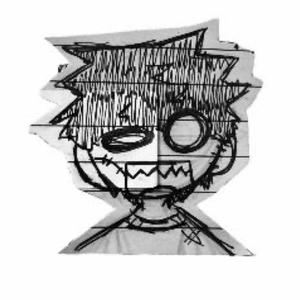 sedated (feat. joituz)