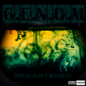 Ondatra (Remastered)