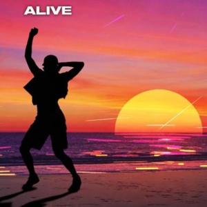 Alive