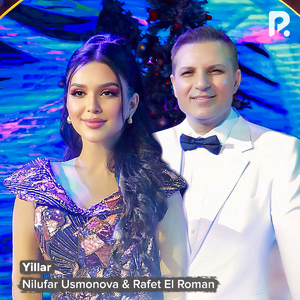 Qaray olasanmi (Direniyorum)