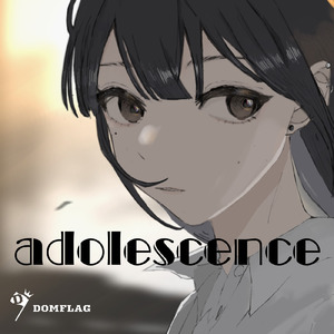 adolescence