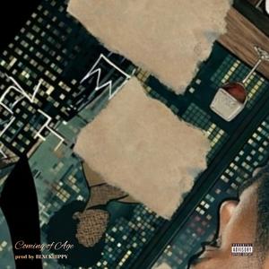 KE BATLA (KARABO) (feat. BOOLMANDEM)
