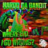 Nardo Da Bandit - Tears 4 Breakfast (feat. ILL B DEM & NFG Dondada)