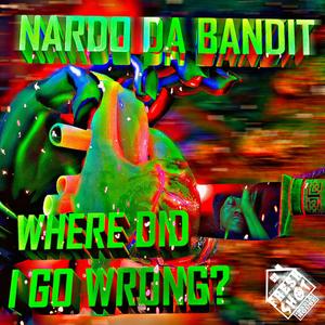 Suprised (Girl Don't U Cry)