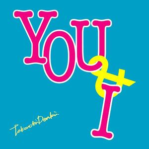 ミラクル(original karaoke)