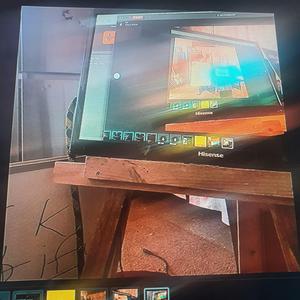 3 more songs take2 - 24/3/2025, 2.07 pm