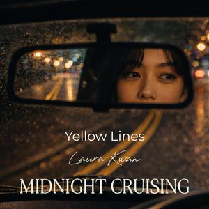 Yellow Lines