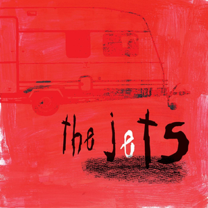 Everything a Boy Would Need