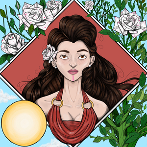 Fruehling (Original Mix)