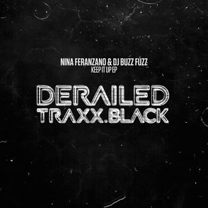 The Gabbatrance Experience