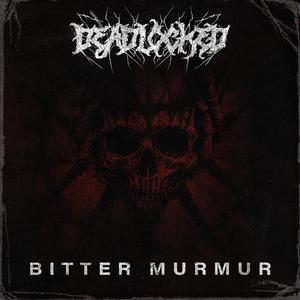 Gutless (feat. I Am Mook)