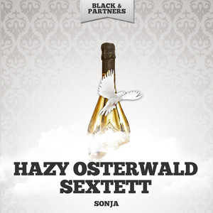 Sonja (Original Mix)