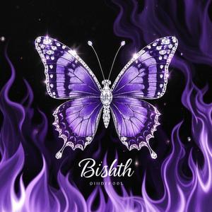 我不需要爱的解药