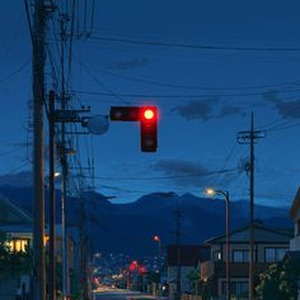 yosok