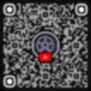 5D