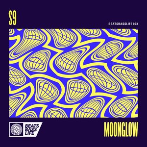 Moonglow (Edit)