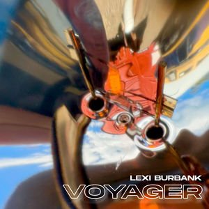 Voyager