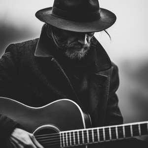 Я пишу тебе прощальное письмо