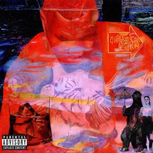 COULDA LET EM KNOW (feat. Goya Gumbani)