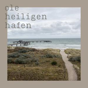 Heiligenhafen