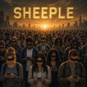 Sheeple