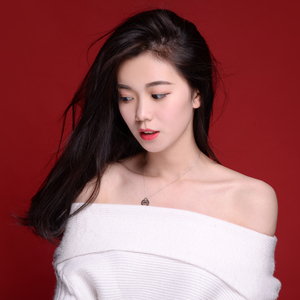 追光者（Cover 岑宁儿）