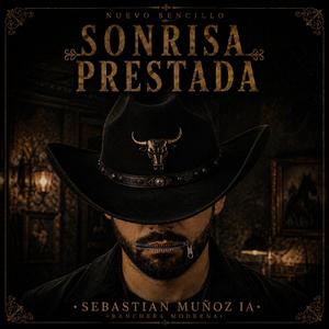 Sonrisa prestada