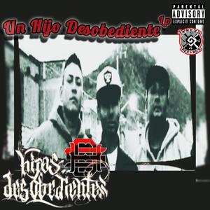 Como Dios Manda (feat. El Fase Pec 721)