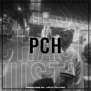 PCH