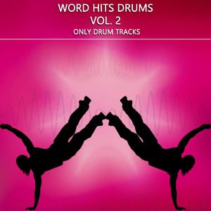 Pookie (Extended Drum Track)