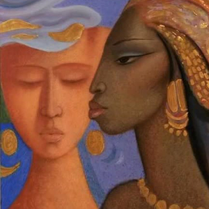 FNKLP (Glam House Mix)