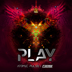 Play (Original Mix)