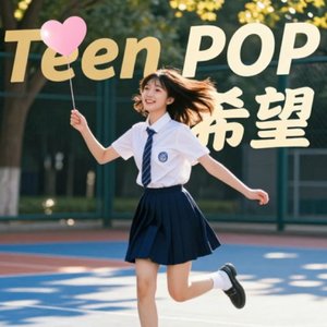 《要勇敢爱呀》