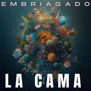 LA cama