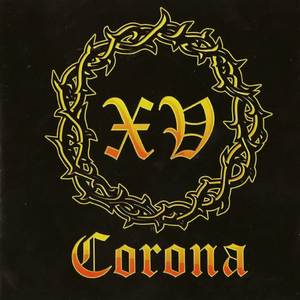 CORONA