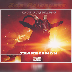 Tranbleman