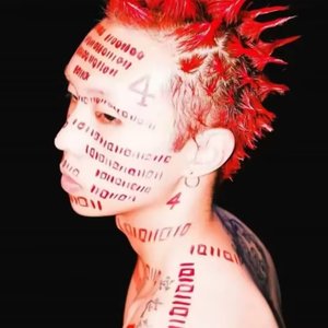 copy cat（prod.by Souri Nova）.wav