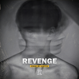 Revenge