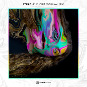 Euphoria (Original Mix)