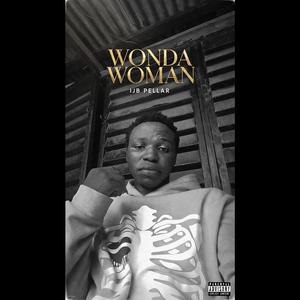 Wonda Woman