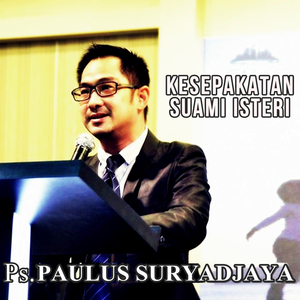 KESEPAKATAN SUAMI ISTERI