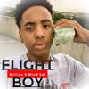 Flight Boy - Million Dollar Mind Set (Radio Edit)