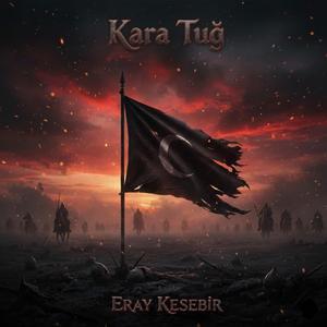 Fatih’in Çağrısı