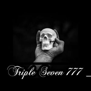 回魂（prod.Raymone）