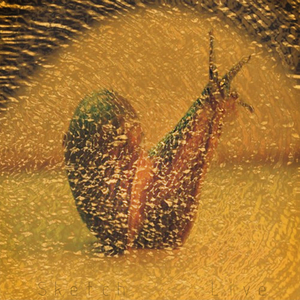 Underseas (live in Geneva 25.09.2001)