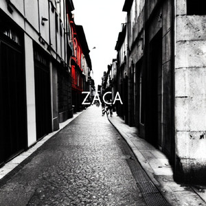 ZACA