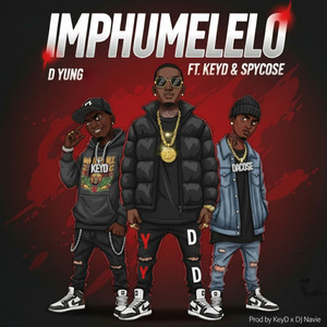 Imphumelelo